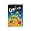 NSV (Nürnberger-Spielkarten-Verlag) - Qwixx Longo