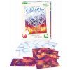 NSV (Nürnberger-Spielkarten-Verlag) - Snowhere (NatureLine)