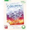 NSV (Nürnberger-Spielkarten-Verlag) - Snowhere (NatureLine)