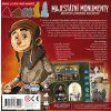 majestatni monumenty back