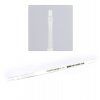 99199999076 SyntheticDryBrushSmallLead[1]