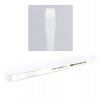 99199999078 SyntheticDryBrushLargeLead[1]