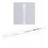 99199999074 SyntheticBaseBrushLargeLead[1]