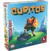 Cubitos - DE