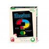 40027 1 illusion natureline[1]
