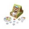 306574 Haba Moje prve hry Mnam mnam Brumik 03[1]
