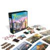 Repos - 7 Wonders 2nd Edition