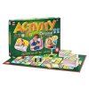 Piatnik - Activity Original Legend