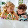 LEGO® Auto sázečů stromů 41707