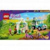 LEGO Tree-Planting Vehicle 41707