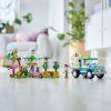 LEGO® Auto sázečů stromů 41707