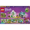 LEGO® Auto sázečů stromů 41707