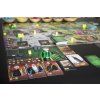 Renegade Games - Architects of the West Kingdom