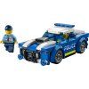 LEGO® Policejní auto 60312