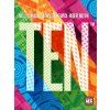 TEN