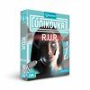 Únikovka: R.U.R.