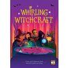 Whirling Witchcraft