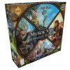 MysticVale EssentialEdition 01 box[1]