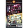 Dice Throne: Season Two - Seraph vs Vampire Lord
