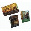 TLAMA games - Království divů