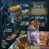 TLAMA games - Království divů