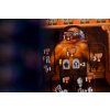 TLAMA games - Golem CZ/EN