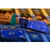 TLAMA games - Golem CZ/EN