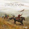 TLAMA games - Stroganov CZ/EN