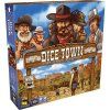 Matagot - Dice Town EN