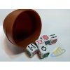 Matagot - Dice Town EN