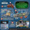 svet divu back