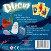 Mindok - Duch!