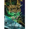 mesto zlodeju 61850f9d687c0[1]