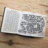 mesto zlodeju 61bb2d01f1393[1]