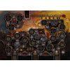 Nemesis: Lockdown - EN