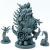 Nemesis - Lockdown Stretch Goals - EN