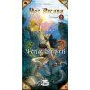 Res Arcana: Perlae Imperii EN  (Anglicky)
