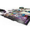 TLAMA games - Escape Plan CZ/EN