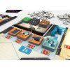 TLAMA games - Escape Plan CZ/EN