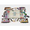 TLAMA games - Escape Plan CZ/EN