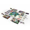 TLAMA games - Escape Plan CZ/EN