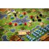 Clans of Caledonia 2