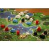 Clans of Caledonia 4
