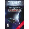 Cranio Creations - Mystery House: The Lost Ship