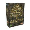 Game Brewer - Gentes