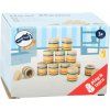 6766 legler small foot Hoer Memo Verpackung[1]