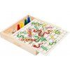 11211 legler small foot schlangenleiter to go c[1]