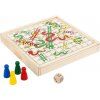 11211 legler small foot schlangenleiter to go a[1]