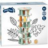 11958 legler small foot Wackelturm Safari Verpackung[1]