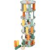 11958 legler small foot Turmspiel Safari a 20210702[1]